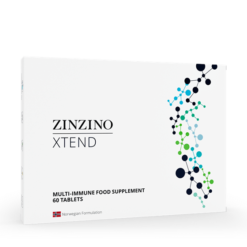 Xtend