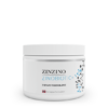 ZinoBiotic+