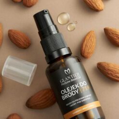 Baardolie 759 – Geïnspireerd door One Million