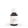 BalanceOil+ Orange Lemon Mint - 100ml