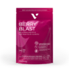 Berry Blast