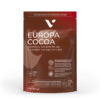 Europa Cocoa