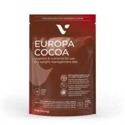 Europa Cocoa