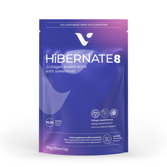 Hibernate8