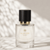 Glantier 100 - Geïnspireerd door Parfums de Marly