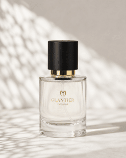 Glantier 100 - Geïnspireerd door Parfums de Marly