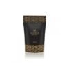 Parfum Sample Set - Exclusive