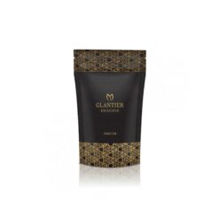 Parfum Sample Set - Exclusive