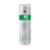 Aloë Vera Body Lotion