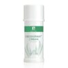 Aloë Vera Deodorant in Crèmevorm
