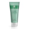 Aloë Vera Handcrème