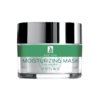 Aloë Vera Hydraterende Masker