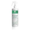 Aloë Vera Intensieve Spray