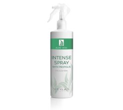 Aloë Vera Intensieve Spray