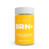 BRN+