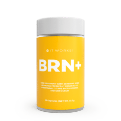 BRN+