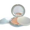 Foundation Crème