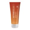 Intensieve Balm met CBD