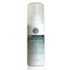 Intensieve Olie in Spray