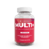 Multi+