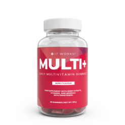Multi+