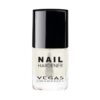 Nagelverharder
