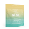 SKNY Cold Brew - Vanilla