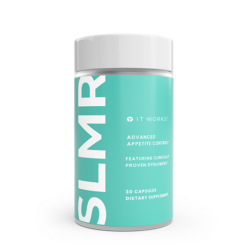 SLMR