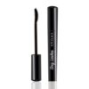 Sexy Lashes Mascara