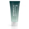 Verfrissende Spiergel met CBD