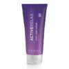 Voet en hiel Crème met CBD