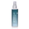 Voetdeodorant met CBD