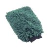 Washandschoen