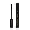 Prime Lashes - Waterproof volume mascara