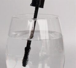 Alternative view of Prime Lashes - Waterproof volume mascara