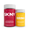 Weight Management Duo Kit