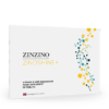 ZinoShine+