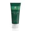 Aloë Vera After Shave Balsem