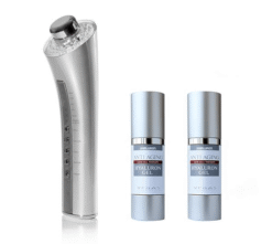 Hyaluron Care