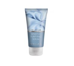Serum Voor Onzuivere Huid
