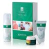 Travel Set Aloe Vera