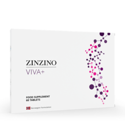 Viva+