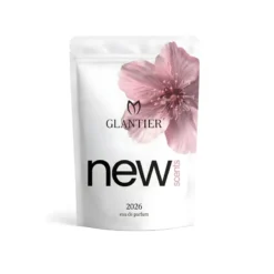 Parfum Sample Set - Nieuw 2026