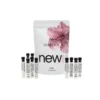 Parfum Sample Set - Nieuw 2026