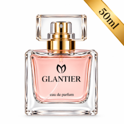 Dames Parfum Glantier 50ml
