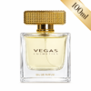 Dames Parfum Vegas Cosmetics