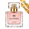 Glantier 415 - Geïnspireerd door Lady Million