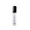Parfum Refill - Dames