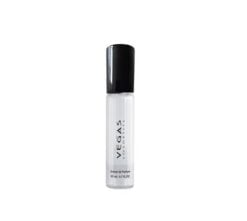 Parfum Refill - Dames