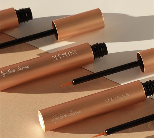 Eyelash Serum - Afbeelding 2